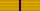 Medalla al Mérito de la República Checa
