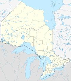 Barrie (Ontario)