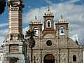 Catedral (Riobamba)