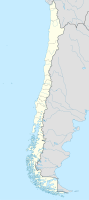 Puerto Montt (Ĉilio)