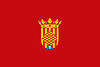 Flag of Tarragona