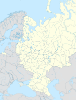 Tuapseo (Eŭropa Ruslando)