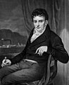 Robert Fulton (1765–1815)