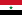 Nord-Jemens flagg