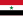 عربی یمن جومهوریتی