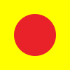 Zastava Huế