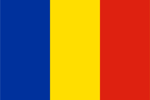 File:Flag of Romania (1989–1995).svg