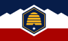 Bendera Utah