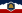 یوٹاہ کا پرچم