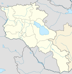 Մովսեսգյուղ (Տավուշի մարզ) (Հայաստան)