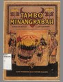 Tambo Minangkabau