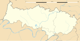 Vigny (Val-d'Oise)