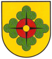 Gemeinde Liebenburg Ortsteil Neuenkirchen