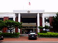 新竹地方法院