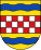 Wappen Ennepe-Ruhr-Kreis