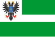 Černihivská oblast – vlajka