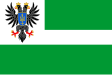 A Csernyihivi terület zászlaja