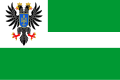 Černigovo srities vėliava