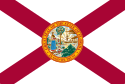 Steagul statuluiFlorida