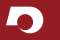 Bendera Prefektur Kumamoto