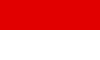 Bandiera de Hesse