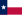 ٹیکساس کا پرچم