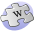 瞭解蜀下維基百科到底有幾種語言其版本？
