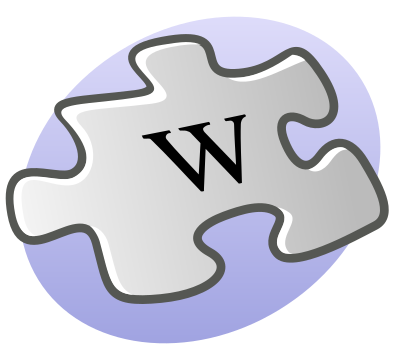 File:P wiki letter w.svg