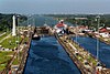 Kankandado ti Gatun iti Kanal Panama