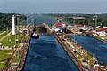 Canale de Panama