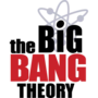 Thumbnail for File:The Big Bang Theory-Logo.png