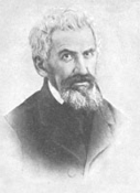 Timotei Cipariu, filolog și lingvist român
