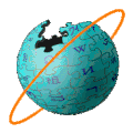 Welcome to Planet Wikipedia!