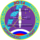 Logo von Mir EO-14