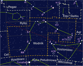 File:Aquarius constellation PP3 map PL.svg