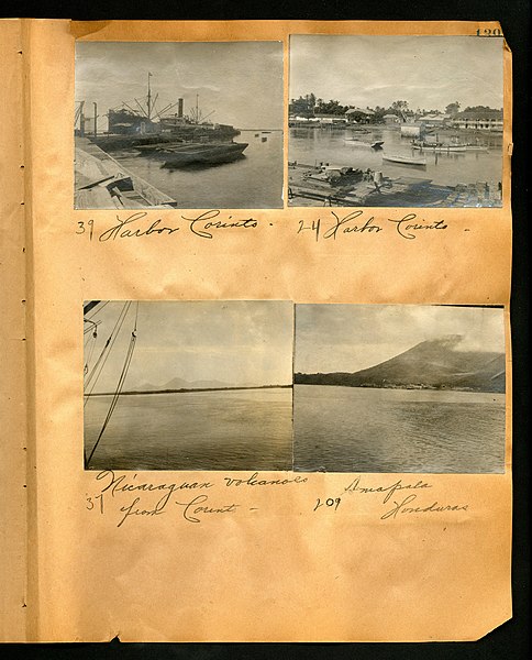File:Chase album, 1898, 1903, and undated (Page 139) BHL46399574.jpg