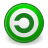 File:Commons-emblem-copyleft.svg