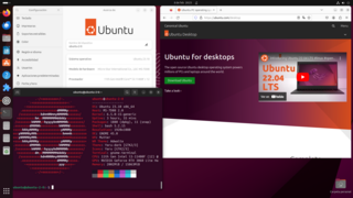 Ubuntu 23.10 Mantic Light Mode.png