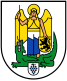 Coat of arms of Jena