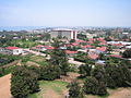 D Hapstod Bujumbura um 2006.