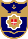 Coat of arms of Banja Luka