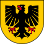 Dortmund – znak