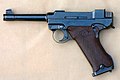 Lahti L-35 pistoletas