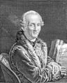 Niccolò Piccinni overleden op 7 mei 1800