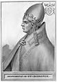 Honorius II (1124-1130)