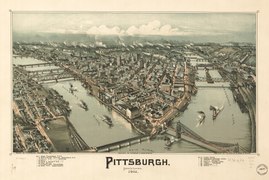 Thaddeus M. Fowler - Pittsburgh, Pennsylvania 1902 - Original.tif