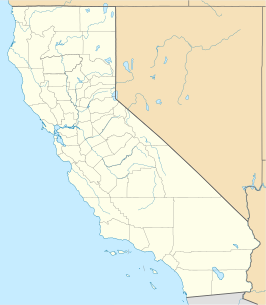 Porterville (Californië)