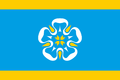 Viljandi valla lipp