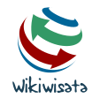 Wikiwisata (lama)