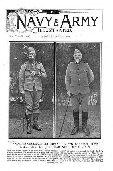 File:Major General Dartnell 1901.jpg